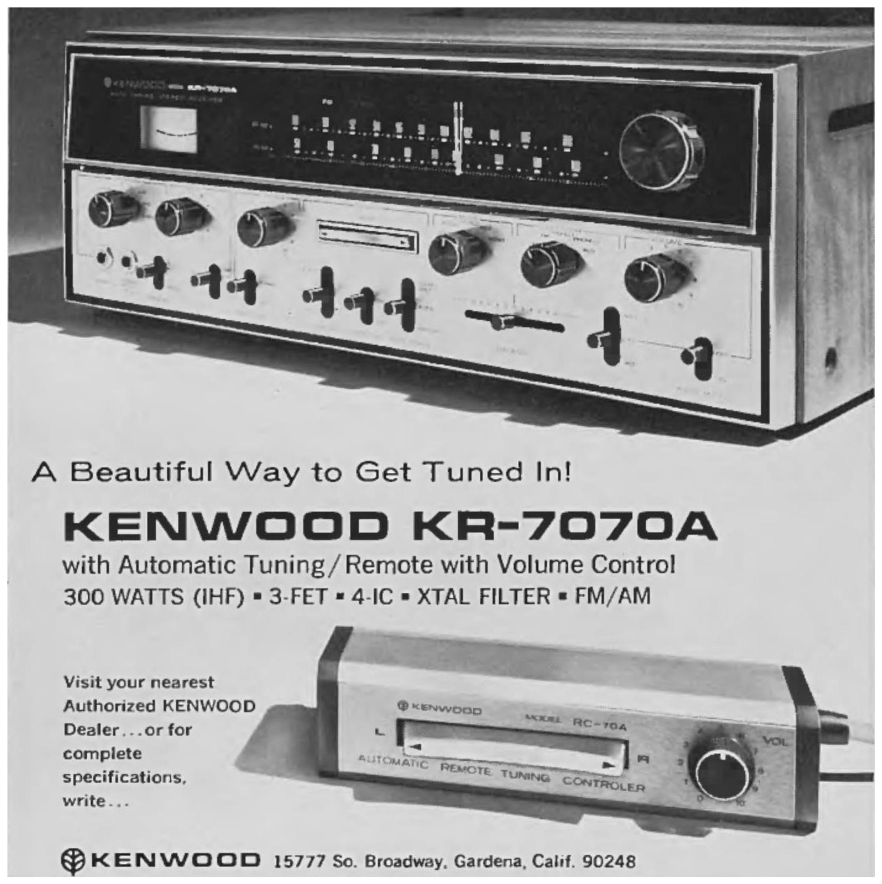 Kenwood 1971 22.jpg